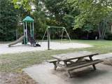 4008 Governors Sq - Photo 21