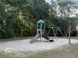 4008 Governors Sq - Photo 22