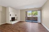 4008 Governors Sq - Photo 3