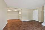 4008 Governors Sq - Photo 4
