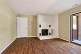 4008 Governors Sq - Photo 5