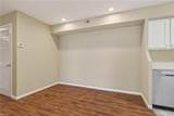 4008 Governors Sq - Photo 6