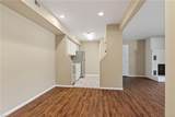 4008 Governors Sq - Photo 7
