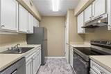 4008 Governors Sq - Photo 8