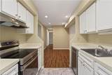4008 Governors Sq - Photo 9
