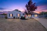1001 Pine Forest Ct - Photo 1