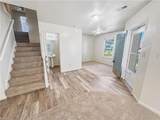 2 Northcutt Dr - Photo 10