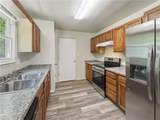 2 Northcutt Dr - Photo 11