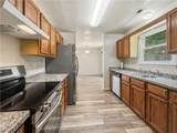 2 Northcutt Dr - Photo 12