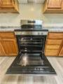 2 Northcutt Dr - Photo 14