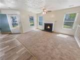 2 Northcutt Dr - Photo 15