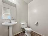 2 Northcutt Dr - Photo 16
