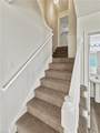 2 Northcutt Dr - Photo 17