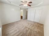 2 Northcutt Dr - Photo 18