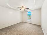 2 Northcutt Dr - Photo 19