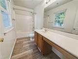 2 Northcutt Dr - Photo 20