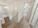 2 Northcutt Dr - Photo 21