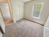 2 Northcutt Dr - Photo 22