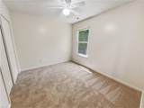 2 Northcutt Dr - Photo 23