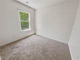 2 Northcutt Dr - Photo 24