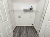 2 Northcutt Dr - Photo 25