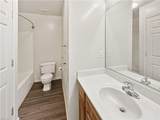 2 Northcutt Dr - Photo 26