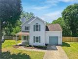 2 Northcutt Dr - Photo 27