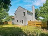 2 Northcutt Dr - Photo 28