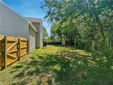 2 Northcutt Dr - Photo 29