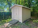 2 Northcutt Dr - Photo 30