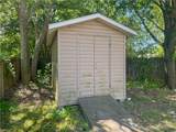 2 Northcutt Dr - Photo 31