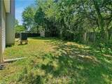 2 Northcutt Dr - Photo 32