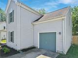 2 Northcutt Dr - Photo 33