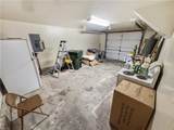 2 Northcutt Dr - Photo 35
