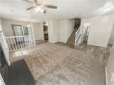 2 Northcutt Dr - Photo 8