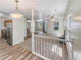 2 Northcutt Dr - Photo 9