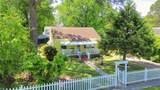 4213 Surf Ave - Photo 1