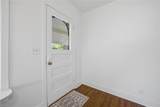 4213 Surf Ave - Photo 10
