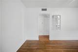 4213 Surf Ave - Photo 11