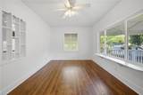 4213 Surf Ave - Photo 12