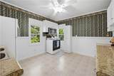 4213 Surf Ave - Photo 13