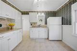 4213 Surf Ave - Photo 14