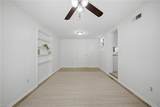 4213 Surf Ave - Photo 15