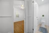 4213 Surf Ave - Photo 16