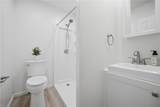 4213 Surf Ave - Photo 17