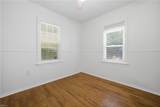 4213 Surf Ave - Photo 18