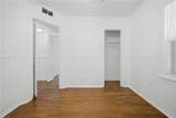 4213 Surf Ave - Photo 19
