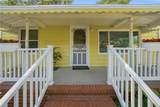 4213 Surf Ave - Photo 2