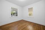 4213 Surf Ave - Photo 20