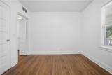 4213 Surf Ave - Photo 21